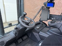 Linde E80-01/900