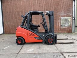 Linde H35D-02