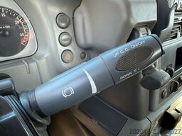 IVECO Stralis AT260T44 6x4 Kipper Kran Pakfinger 16052