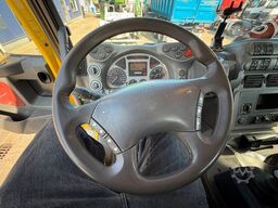 IVECO Stralis AT260T44 6x4 Kipper Kran Pakfinger 16052