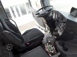 MERCEDES-BENZ Arocs 3540 8x4 Betonpumpe Putzmeister BSF 42.5 1