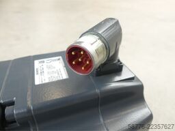 Siemens 1FK7060-2AF71 - 1(C)H1 Servomotor SN: YFJ0640129801006 ohne Drehgeber