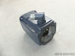 Siemens 1FK7060-2AF71 - 1(C)H1 Servomotor SN: YFJ0640129801006 ohne Drehgeber