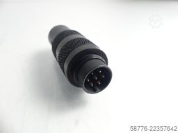 Marposs Dittel  03PZ1114209 AE-Sensor-SF SN: O21LV929S - ! -