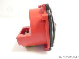 Fanuc A860-0356-X011 Pulse Coder 6S