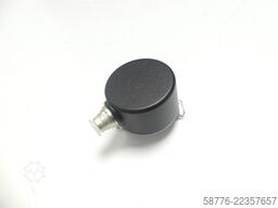 Heidenhain ERN 480 1024 28S12-2Z Drehgeber ID: 316 601-03 --