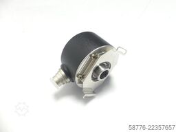 Heidenhain ERN 480 1024 28S12-2Z Drehgeber ID: 316 601-03 --