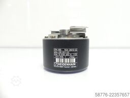 Heidenhain ERN 480 1024 28S12-2Z Drehgeber ID: 316 601-03 --