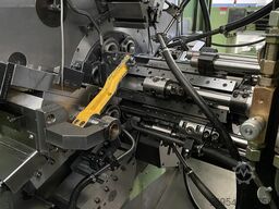 Schütte AG20