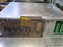 INDRAMAT KDS 1.1-150-300-W1-220