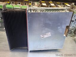 INDRAMAT KDS 1.1-150-300-W1-220