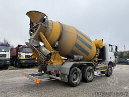 Astra HD7-64.40 CIFA 11cbm 6x4 Cursor13