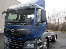 MAN TGS 18.430