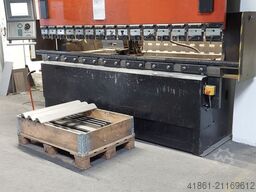 AMADA ITPS 100-30