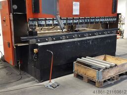 AMADA ITPS 100-30