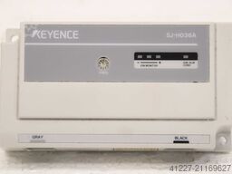 Keyence SJ-M300