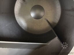 Hranmechanica BT 3000