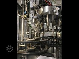 CFT RVAR 6/10 + TA/3