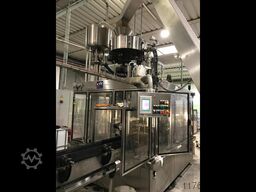 CFT RVAR 6/10 + TA/3