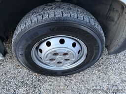 Fiat Ducato 2.3 DOKA Euro6D