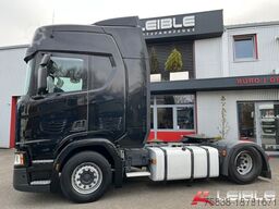 SCANIA R 450 Highline*Nebenantrieb*Klima*ACC*