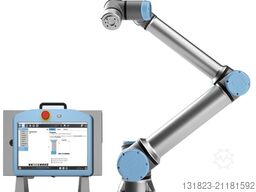 Universal Robots UR10e