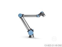 Universal Robots UR10e