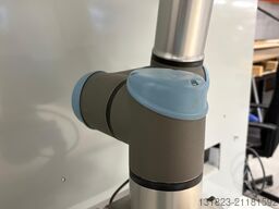 Universal Robots UR10e