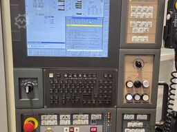 CMZ TA-30-YS-640 mit GL20II