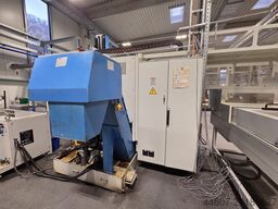 CMZ TA-30-YS-640 mit GL20II