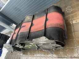 Steinert UME 115130R