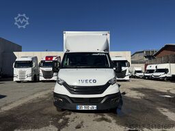 Iveco daily 35-160