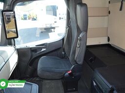 MERCEDES-BENZ Actros 5 1845 BigSpace MirrorCam