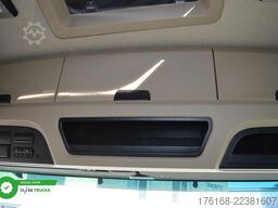 MERCEDES-BENZ Actros 5 1845 BigSpace MirrorCam