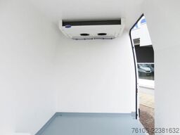 Mercedes-Benz Sprinter 317 CDI Koel / Vries/ verwarmen Carrie...