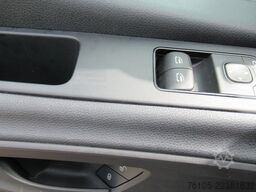 Mercedes-Benz Sprinter 317 CDI Koel / Vries/ verwarmen Carrie...