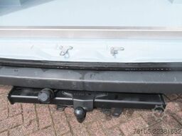 Mercedes-Benz Sprinter 317 CDI Koel / Vries/ verwarmen Carrie...