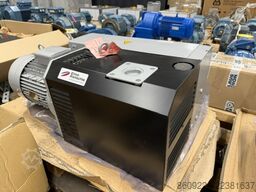 Elmo Rietschle Vacuum Pump VC 202 (20)