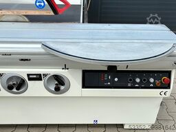 SCM SI400n