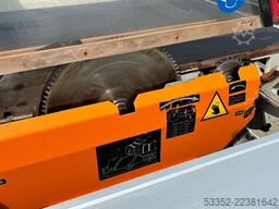 SCM SI400n