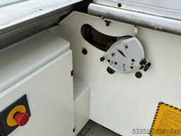 SCM SI400n