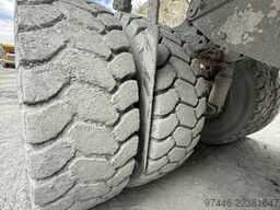 Caterpillar 775D