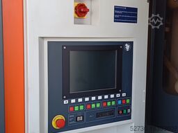 Charmilles Agie 310-510