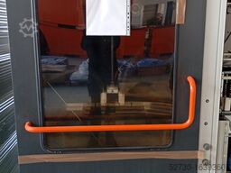 Charmilles Agie 310-510