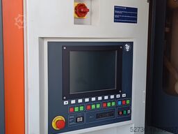 Charmilles Agie 310-510