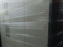 Charmilles Agie 310-510