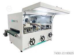 KAMA KR FZM 1006 Flexa