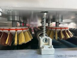 KAMA KR FZM 1006 Flexa