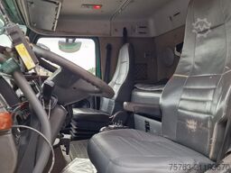 Volvo FH 13.440 6x2*4 - HIAB Hooklift 17T - Euro 5 - ...