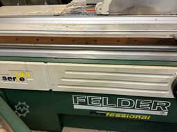 Felder K700S Pro